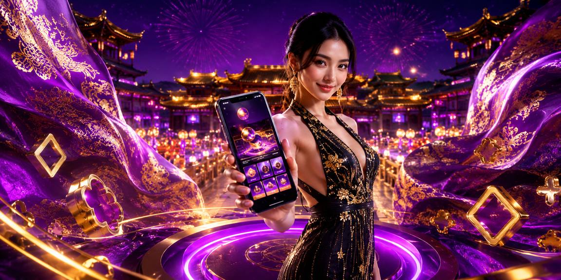 234b03 Đăng ký 234b03 — vài bước, vào sảnh ngay