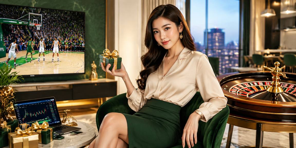 234b03 Nổi Bật ZaloPay