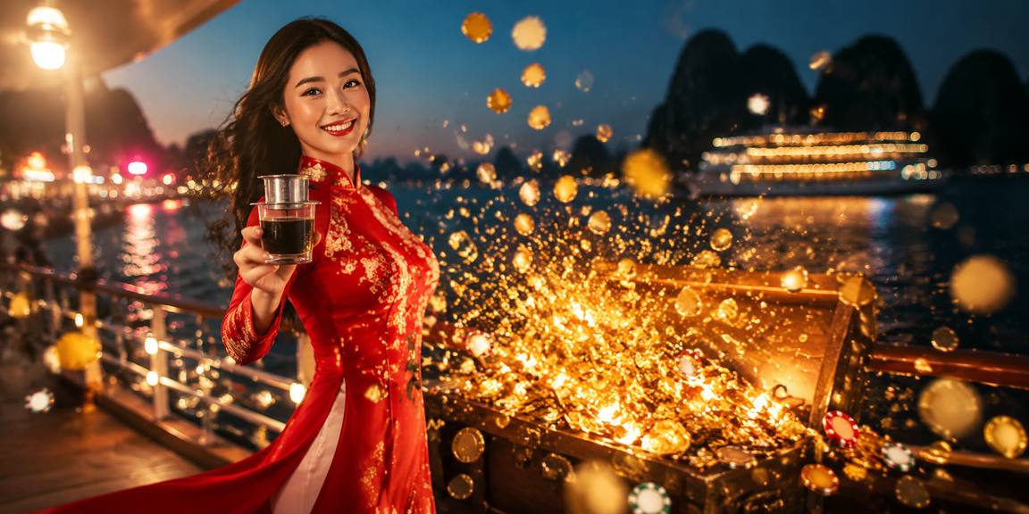 234b03 ZaloPay vận hành thế nào trong tài khoản 234b03
